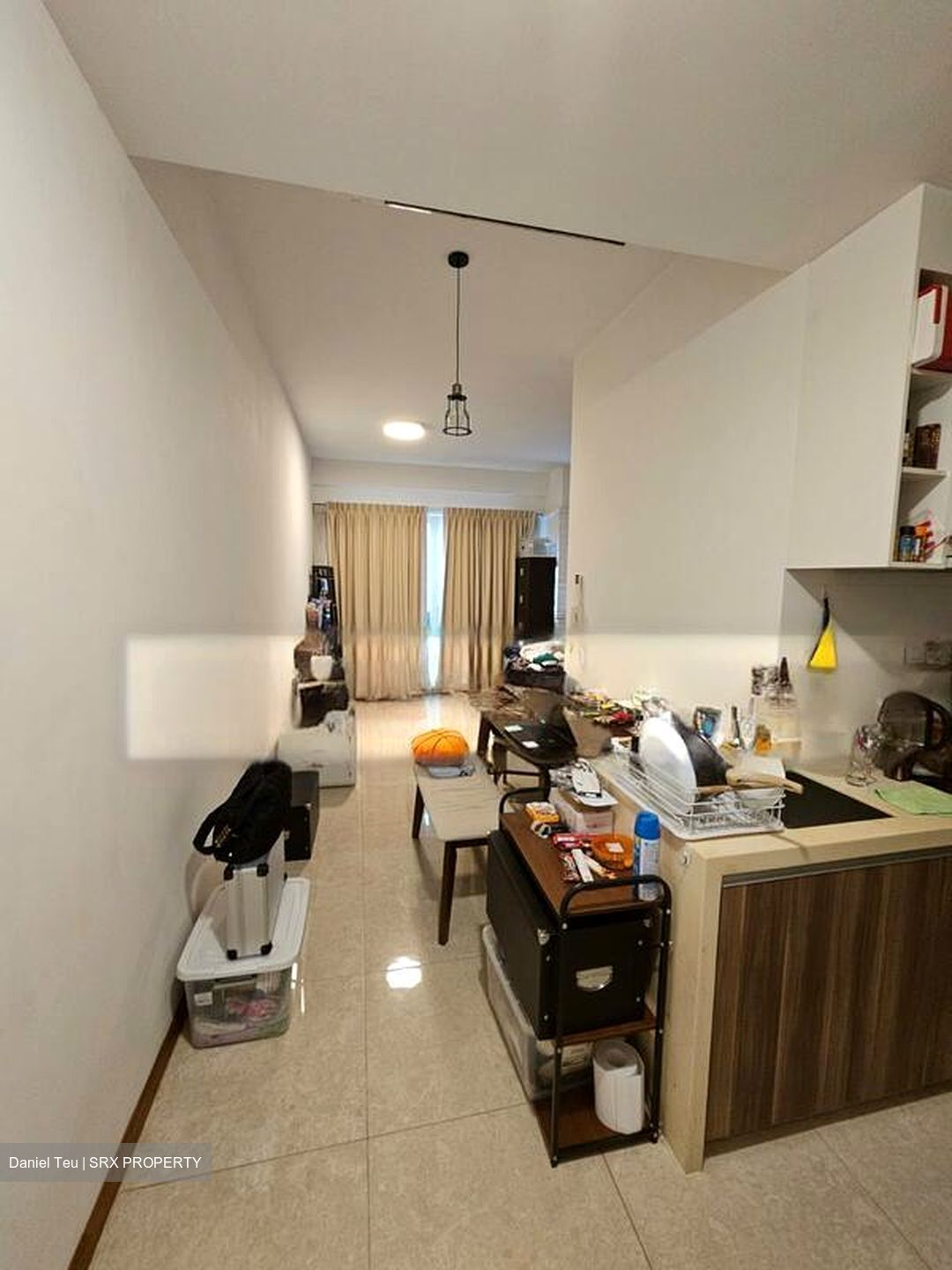 The Nautical (D27), Condominium #501920641